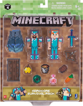 hardcore toy pics Gay lads in shorts